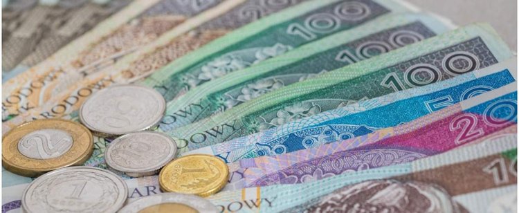 Zostały tylko 2 dni, spiesz się. Potem szansa na zaoszczędzenie dużych pieniędzy przepadnie