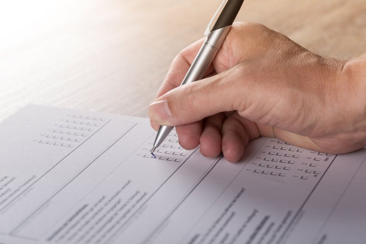 Centralna Ewidencja Emisyjności Budynków już działa. Polacy złożyli już ponad 18 tys. deklaracji