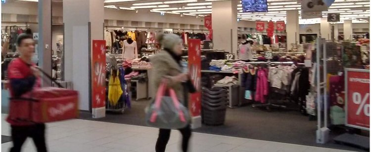 Ceny alkoholi rosną od początku pandemii. W dyskontach jednak spadają