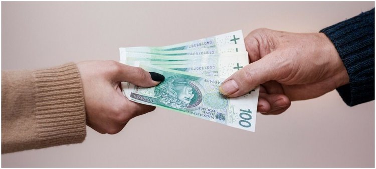 Odwrotne obciążenie w transakcjach krajowych