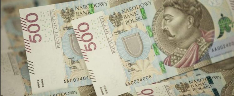 Istotne zmiany w 500 plus w 2020 roku. Resort wydał ważny komunikat