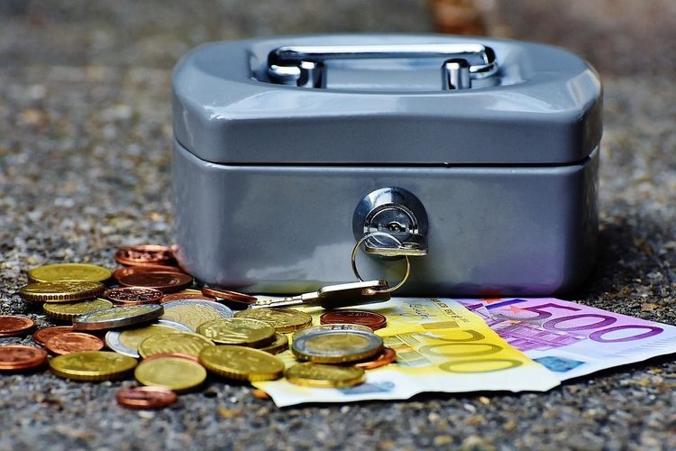 Składki ZUS dla nowych firm – ile wynoszą?