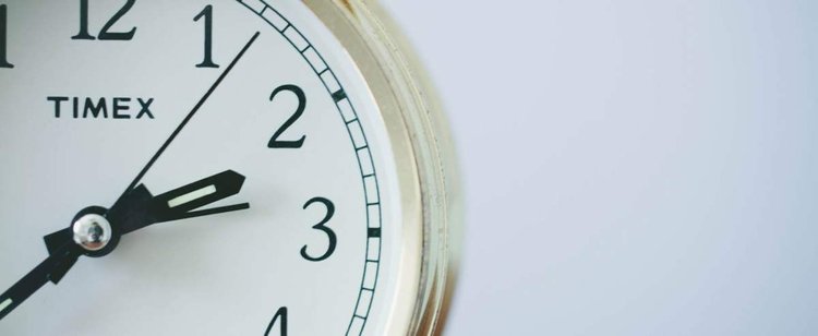 Wcześniejsza emerytura – kto i na jakich zasadach może skorzystać?