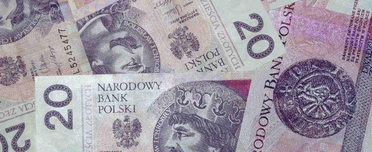 Niektórzy będą musieli wybierać pomiędzy świadczeniami. Na dwa się nie załapią