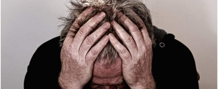 WHO nie ma dobrych wieści. Świat musi się zmierzyć z jeszcze bardziej śmiercionośną plagą niż wirus