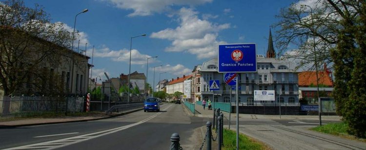 Polacy jeżdżący do Niemiec mają problem. Nasi sąsiedzi nie będą teraz tacy gościnni