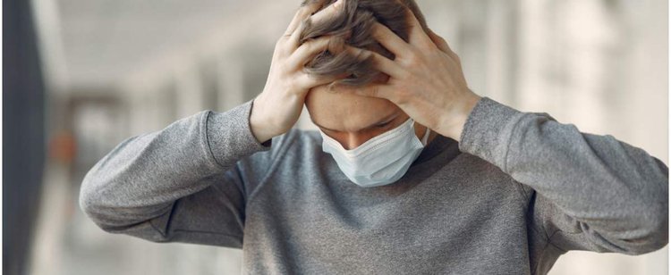 Jeden kraj nie ma złudzeń. Przygotowuje się na możliwą drugą falę koronawirusa