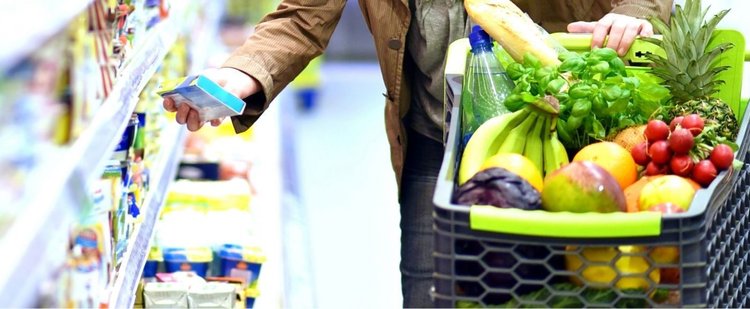 Szczegóły najnowszej oferty Lidla i Biedronki