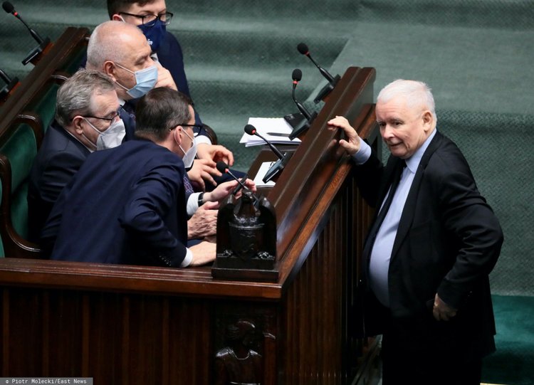 Nowe święto państwowe. PiS chce ustanowić je jak najszybciej 
