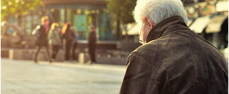 Nowe świadczenie dla polskich seniorów. Cały Sejm zgodny, nie mniej niż 2,4 tys. zł