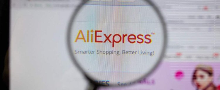 AliExpress chce oczarować klientów. Obiecuje im 15 dni na dostawę