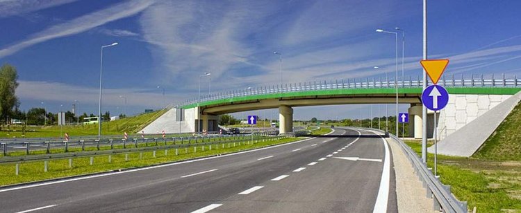 Rusza budowa bardzo ważnej obwodnicy. Pomoże rozładować korki na południu Polski