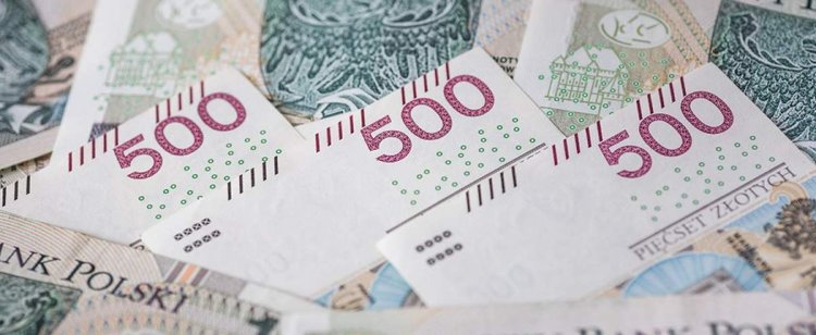 Mało kto wie, a od piątku jest nowa kara. Ty też możesz zapłacić 500 zł mandatu