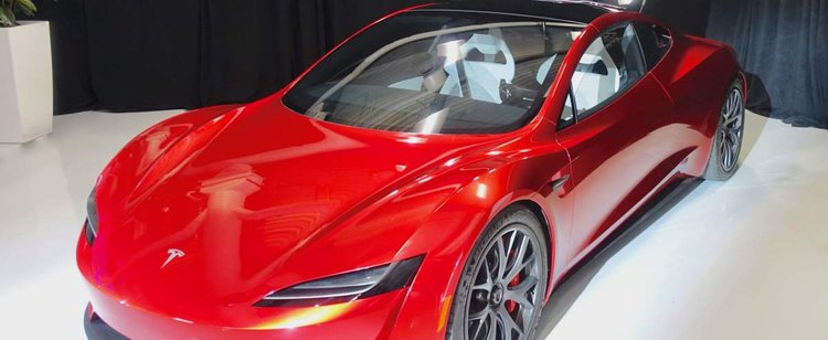 Ile kosztuje Tesla w Polsce? Ruszyła oficjalna dystrybucja aut Elona Muska