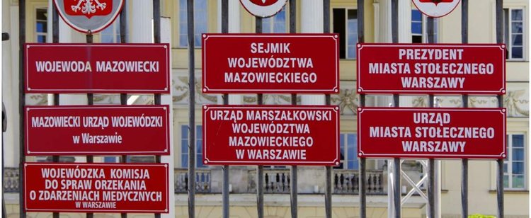 Ile zarabia radny miejski? Takich kwot się raczej nie spodziewałeś