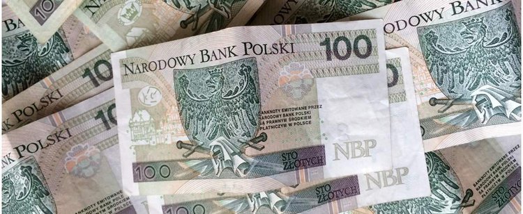 Ile zarabia prezydent Polski? Wszystko zależy od jednej rzeczy