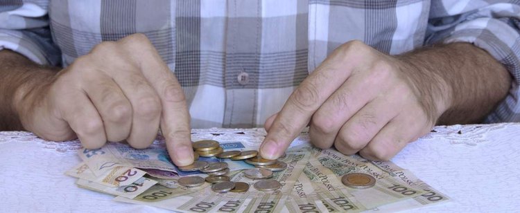 Twój rachunek za prąd wzrośnie. Tak rząd szuka sposobów na ratowanie górnictwa