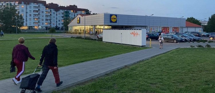 Promocja na piwo w Lidlu. Możesz liczyć na 4 butle gratis 