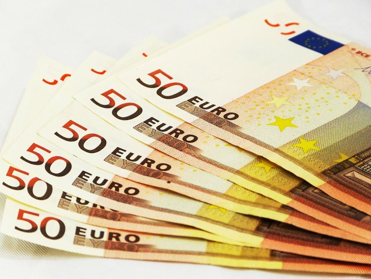 Różnice kursowe w KPiR - jak postępować z różnicami kursowymi w KPiR?