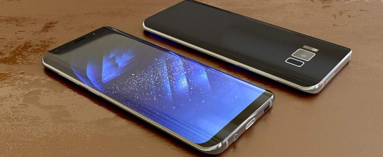 Stary telefon zalega w szafie? Nie wyrzucaj, jest wart więcej niż myślisz