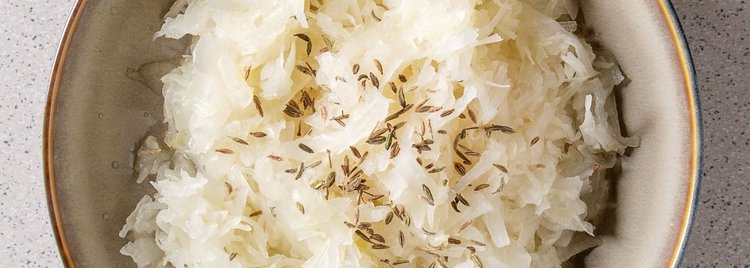 Jednodniowa dieta - pełny jadłospis