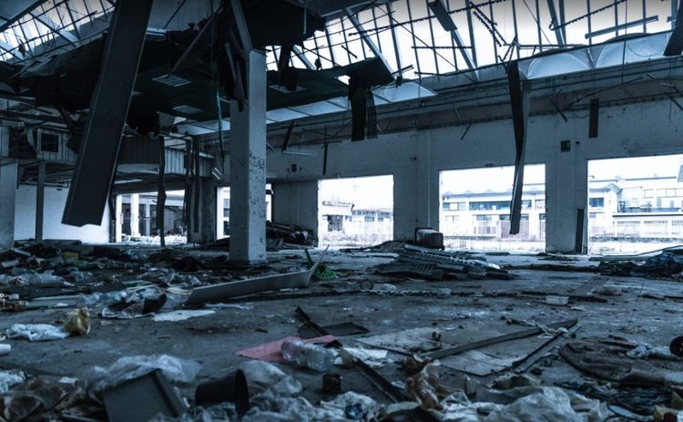 Wzrost kosztów działalności branży papierniczej. Firmy obawiają się zwolnień
