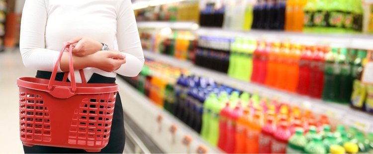 Opłata cukrowa dla nowych produktów. Ministerstwo Finansów wyjaśnia