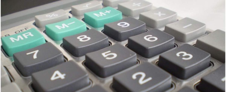 Stawki VAT jednak znów do zmiany? Resort finansów ujawnił możliwe poprawki
