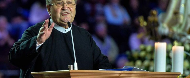 Tadeusz Rydzyk skomentował masowe protesty w całej Polsce. Oburzające, ostre słowa