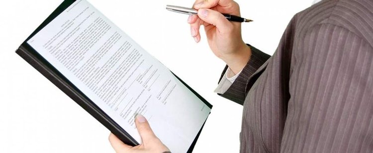 Pracujemy w złych warunkach. Państwowa Inspekcja Pracy wykryła blisko 60 tys. nieprawidłowości