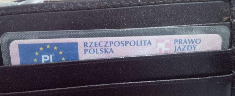 Prawo jazdy zostaje po staremu. Rząd nie zgodził się na reformy