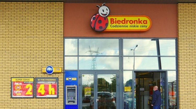 Oferta wielkanocna Biedronki. Znamy szczegóły