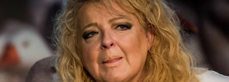 Najbardziej nieudana rewolucja w historii "Kuchennych rewolucji"