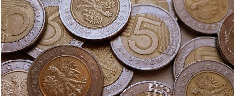 Inflacja w UE najwyższa w Polsce. Trzy razy przeskoczyliśmy średnią unijną