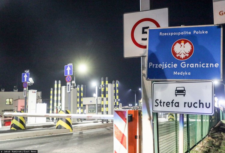 Bezpłatne ubezpieczenia dla uchodźców z Ukrainy