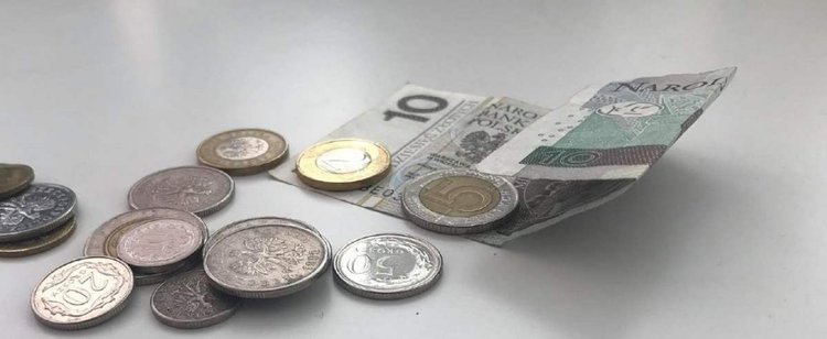 Sklepy chcą wycofać niezwykle popularny produkt. Finansowo wszyscy wyjdziemy na tym źle