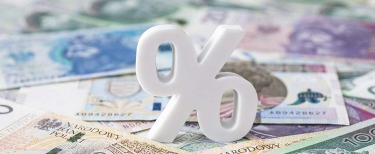 Kapitalne informacje dla tysięcy Polaków. Będzie nowa, olbrzymia ulga podatkowa