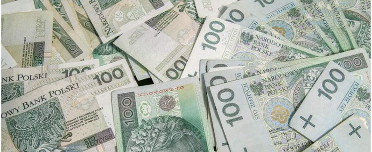 Zamiana OFE w IKE. Opłata przekształceniowa da nam mocno po kieszeniach