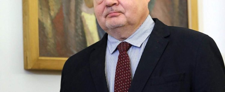 Pilne ostrzeżenie prezesa NBP. Zagrożona nie tylko Polska, ale dużo więcej państw