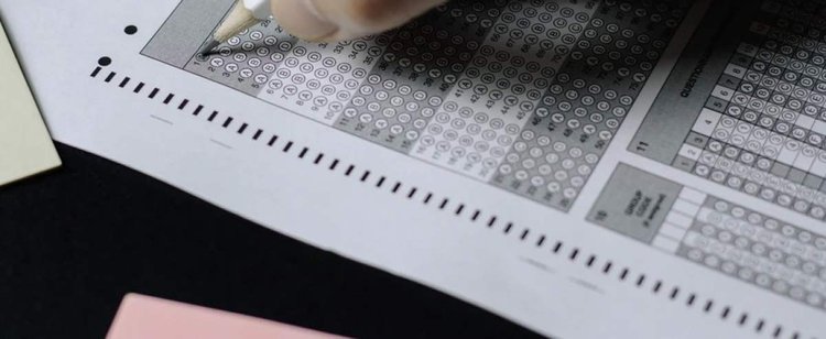 Egzaminy zawodowe ruszyły. Uczniowie przerażeni, dużo zajęć niezrealizowanych