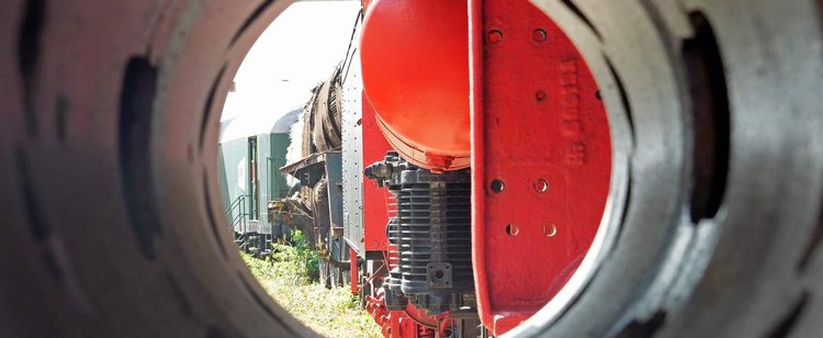 Nowe informacje w sprawie Nord Stream 2. Inwestycja ukończona w 96 procentach ma poważne problemy