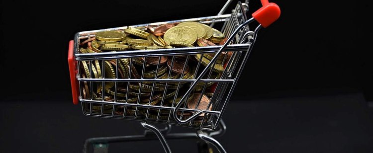 Co to jest kapitał zakładowy?