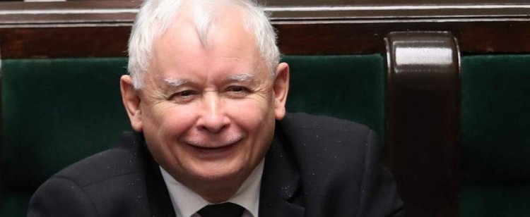 PiS już szykuje się do wyborów na jasieni. Za wszelką cenę chcą podzielić województwo