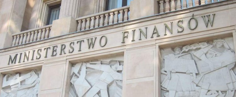 Ujawniamy plan rządu na drugą falę pandemii. Zostanie uruchomiona specjalna rezerwa finansowa