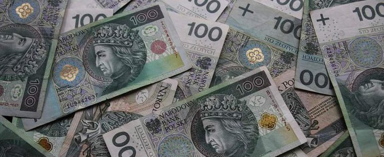 Dotychczas obowiązywała tylko najbogatszych. W 2021 roku danina obejmie więcej osób