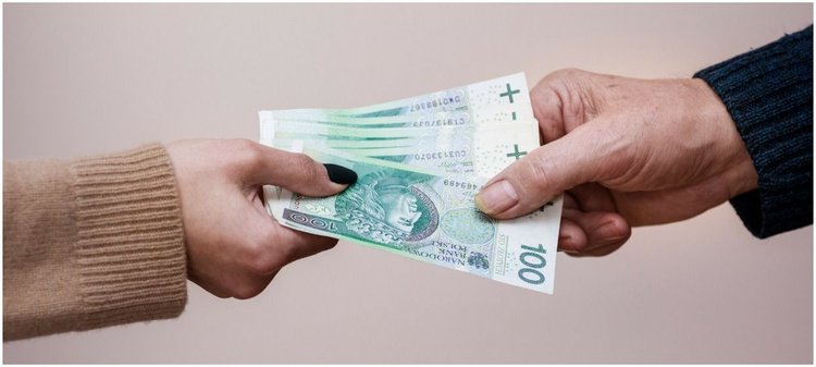 Loteria spisu powszechnego z losowaniem już dzisiaj. Do wygrania 1000 zł
