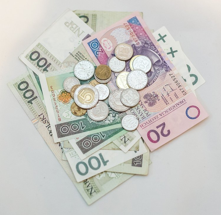 Odpowiedzialność materialna pracownika. Kiedy trzeba zapłacić za szkody?