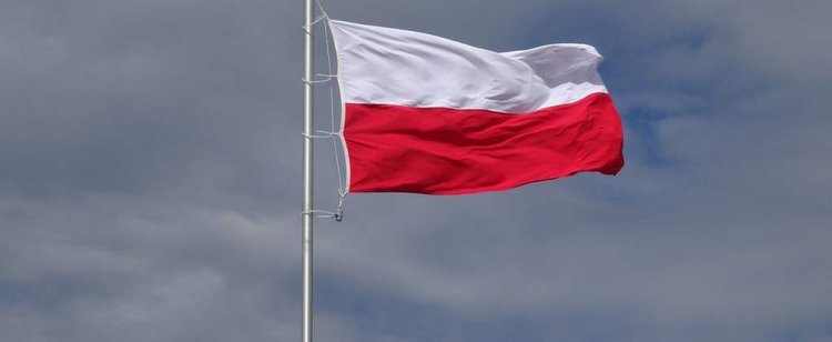 KE dołącza jako strona do czeskiego pozwu przeciw Polsce 