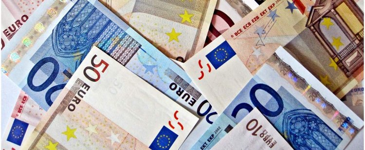 Najbogatsze kraje w Europie. Niektóre mogą Cię zaskoczyć