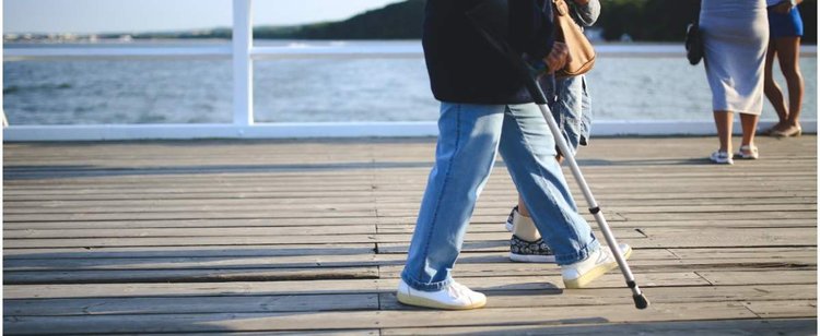 Nie każdy ma możliwość podjęcia pracy. Wyjaśniamy jak uzyskać rentę i pieniądze z tytułu niezdolności do pracy